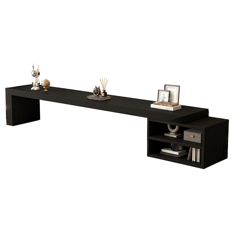 组合电视柜高清大图