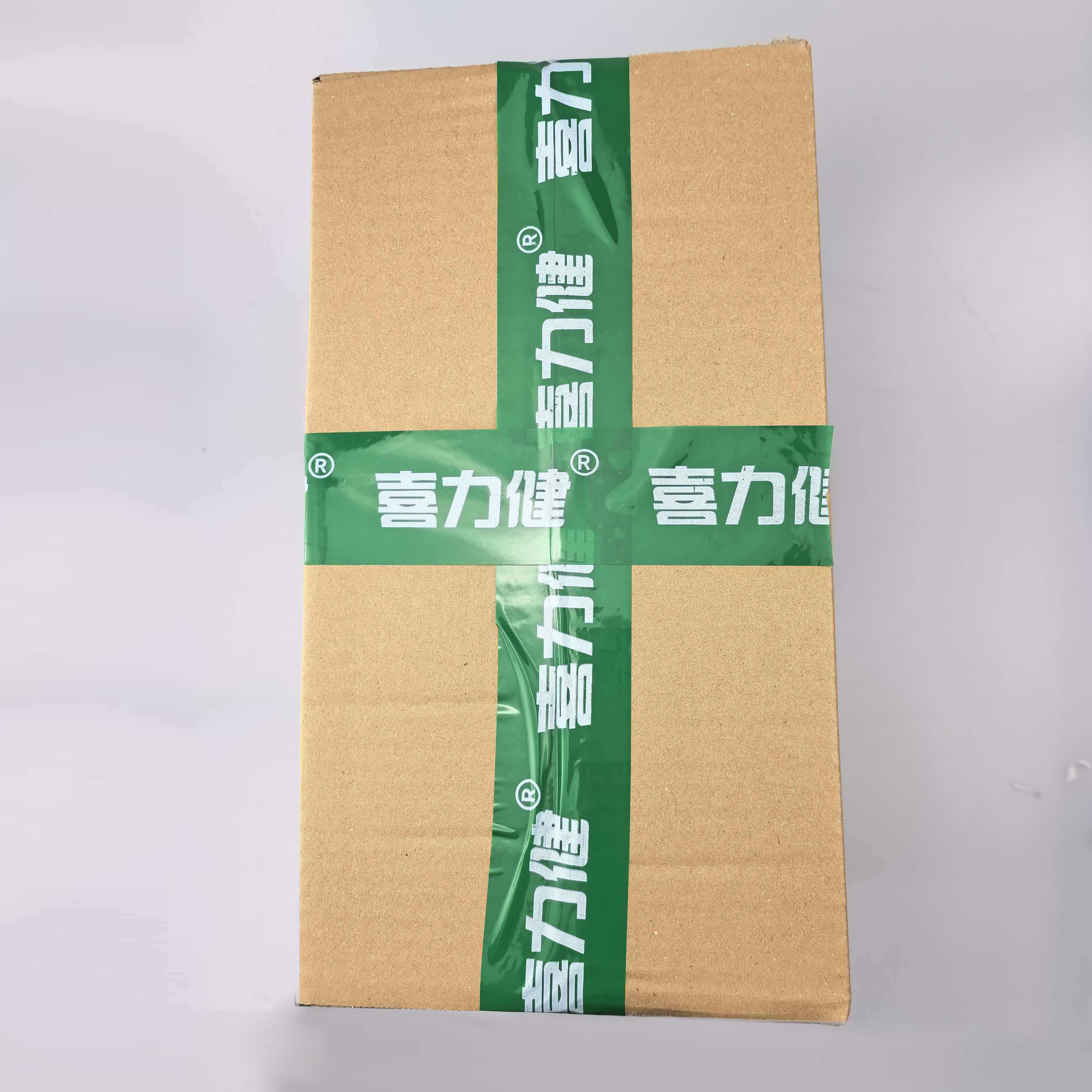 喜力健 折叠凳 加厚大号款-银绿色 个高清大图