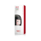 SK-II SK2 奥运限定神仙水春日娃娃黑色 青春露 230ml 精华乳 精华 日本本土版