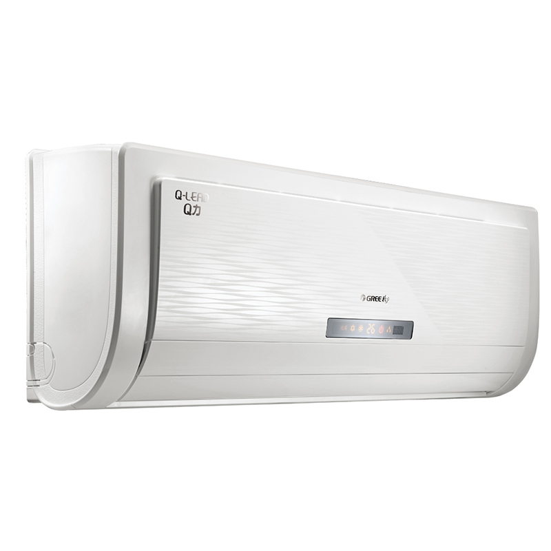 scjh格力空调kfr35gw35570aa2