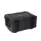 立华王(LihuaKing) LH5100A 72W IP65 4h/8h DC12V 5700K LED移动强光工作灯