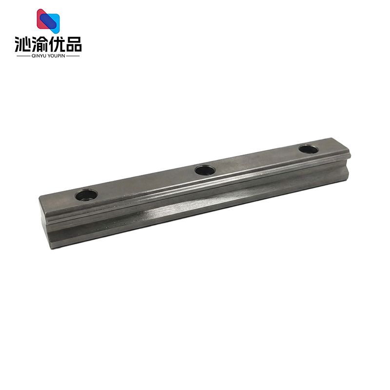 沁渝优品 导轨 HGR25R(1300mm) 根高清大图