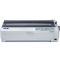 爱普生(EPSON)LQ-1600K4H 宽幅单据报表凭证针式打印机