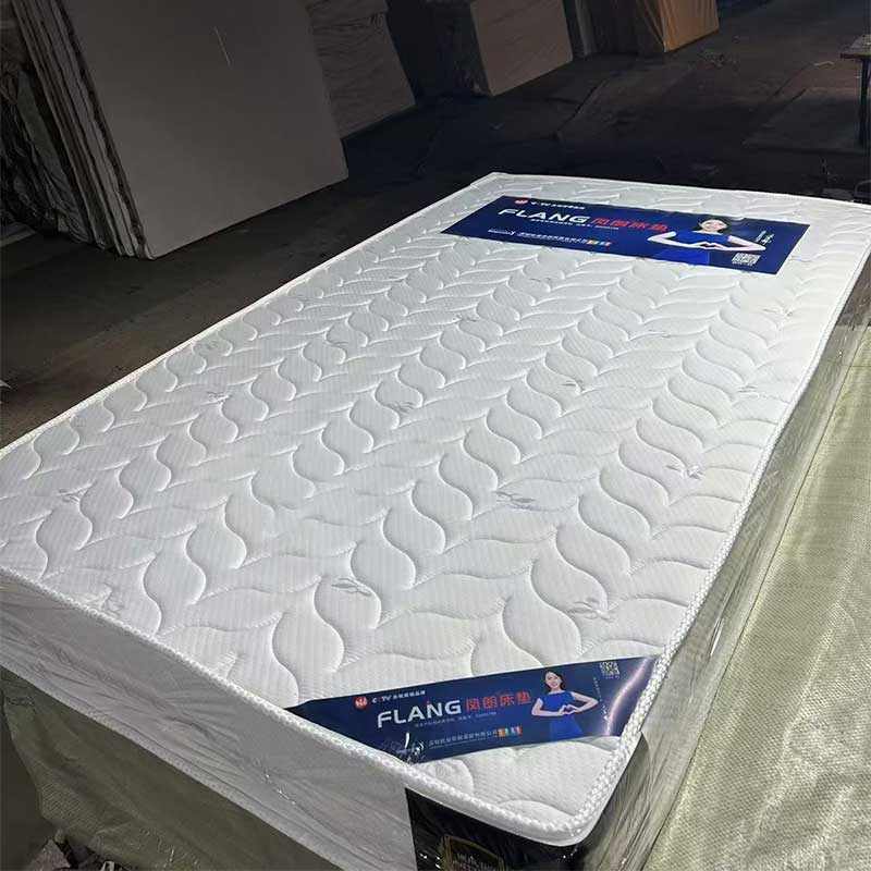 爱得帮单人床垫 2000*1100*200mm 张高清大图