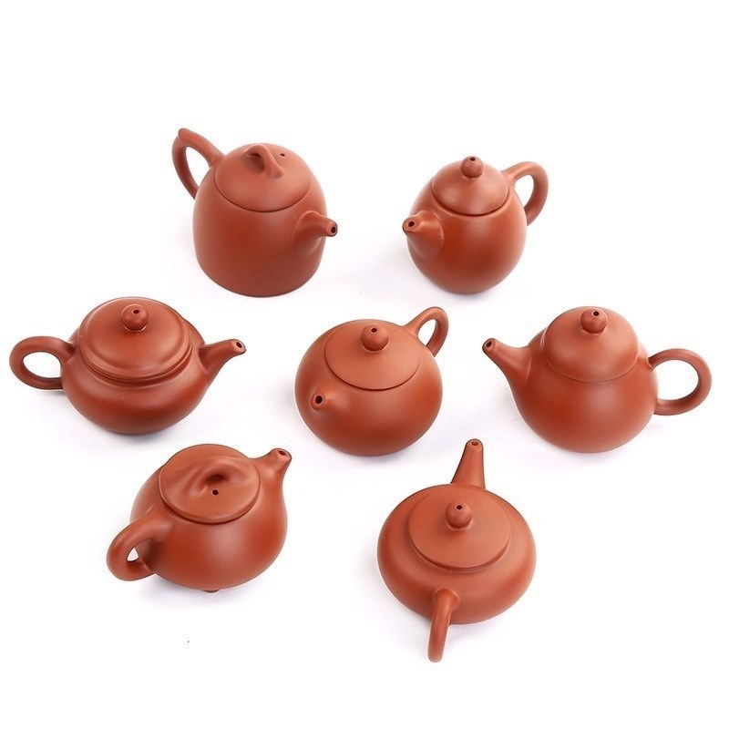 个人店其他品牌装饰摆件