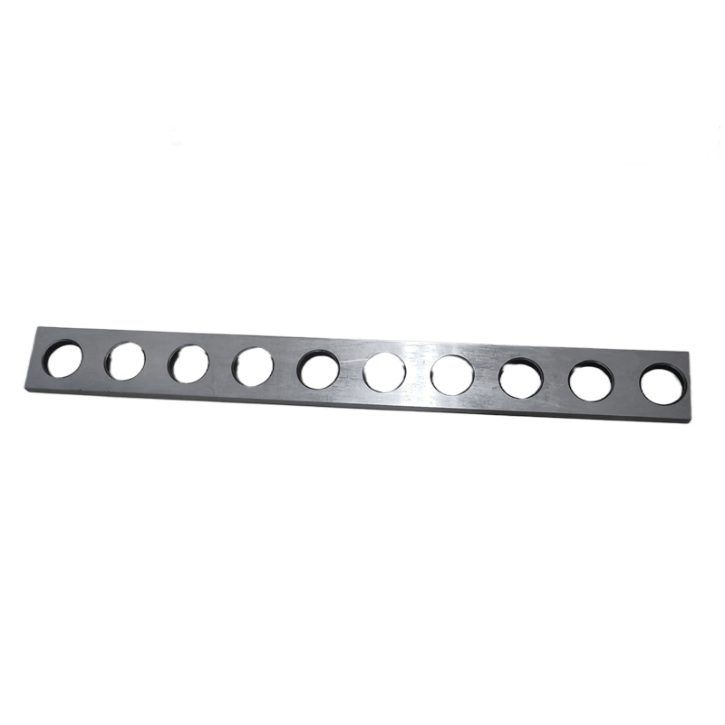 建举 钢直尺 平直尺 50cm 把高清大图