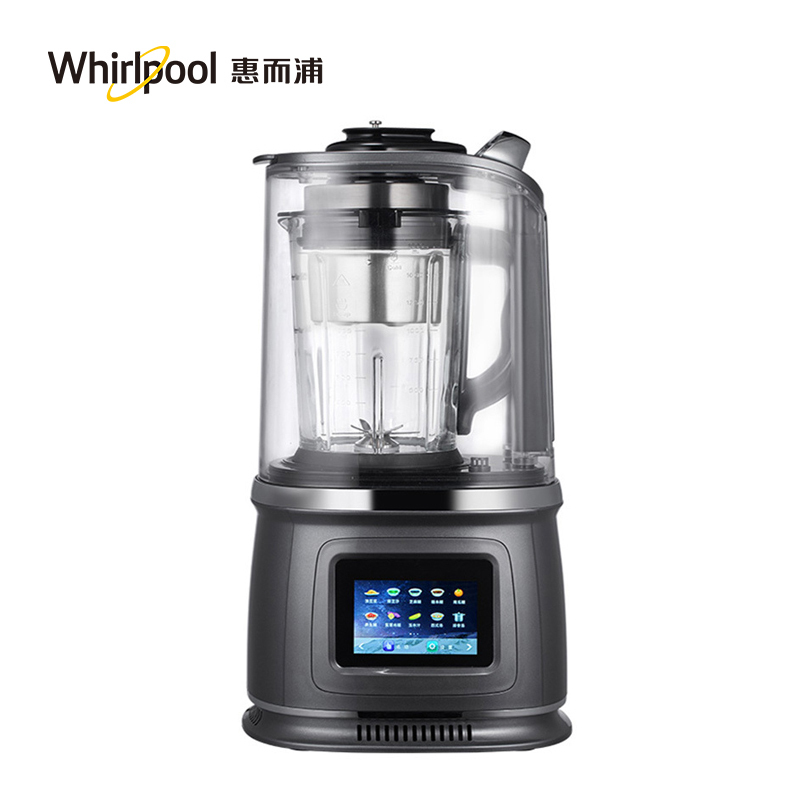 惠而浦(Whirlpool)破壁机CG189H