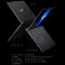 联想(Lenovo)拯救者Y7000 2025 15.3英寸游戏本笔记本电脑(i7-14650HX 16G 512GB RTX5060 2.5k 180H 100%sRGB)钛晶黑