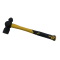 圆头锤手锤 2.5磅