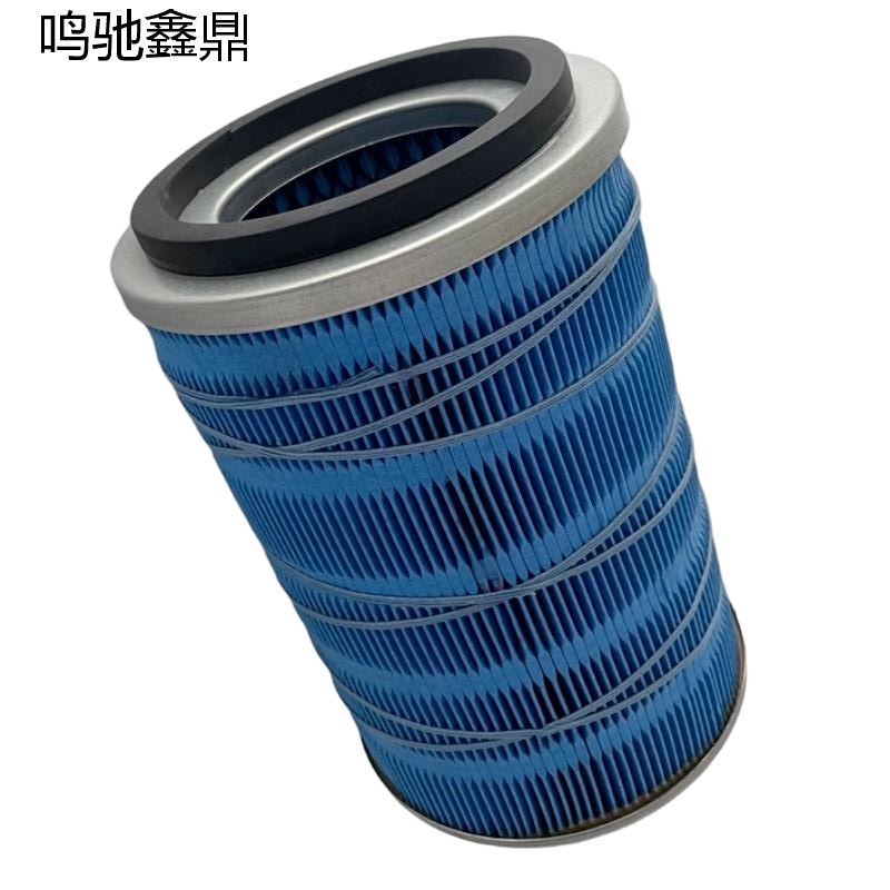 鸣驰鑫鼎 滤芯 R7002-1109101 个高清大图