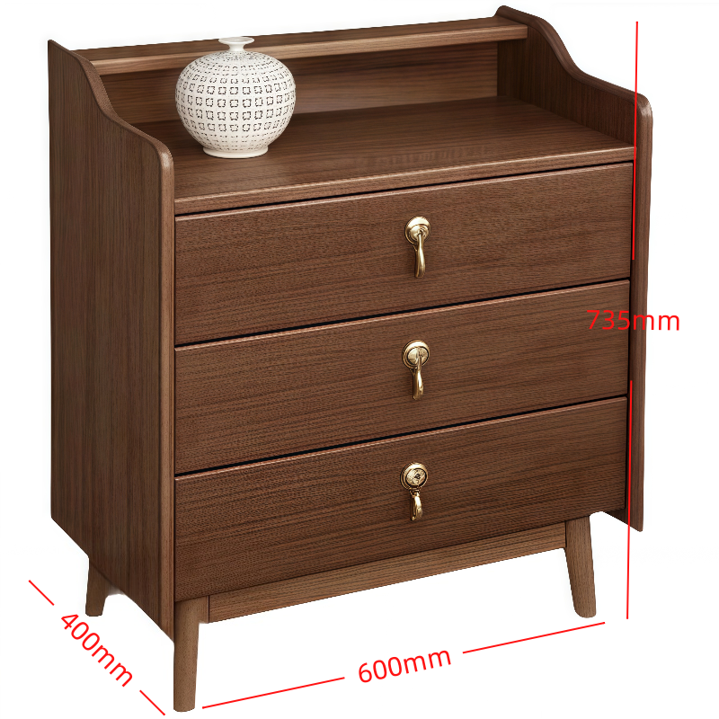 铭思沃斗柜高清大图