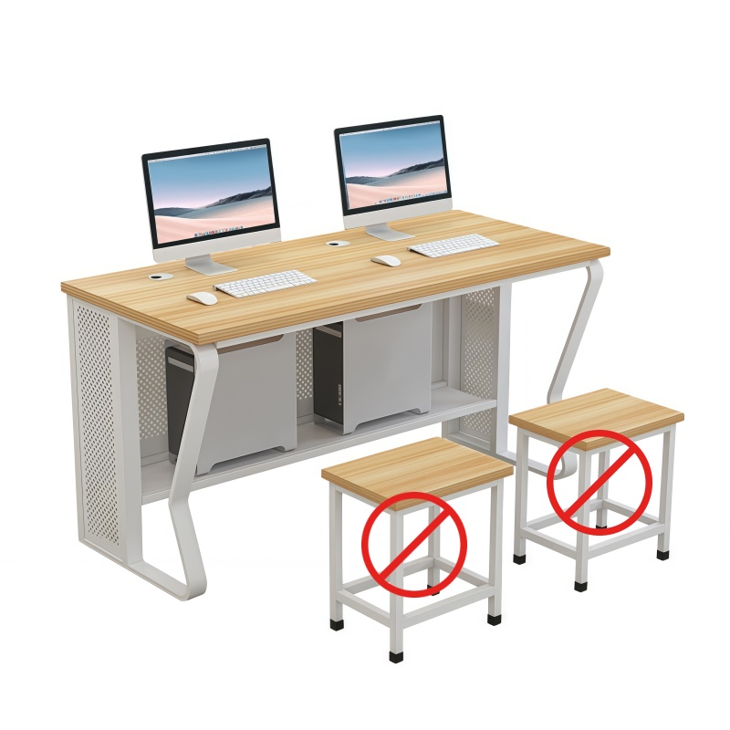 锁 匠办 公 桌高清大图