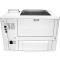 HP惠普LaserJet Pro M501n A4 黑白激光打印机 有线网络连接局域网连接高速打印机商用办公打印机