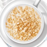 贝氏牛奶加钙燕麦片营养学生速食早餐健身代餐即食冲饮小袋装770g