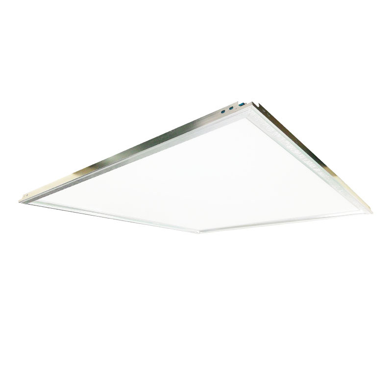 凯瑞CARY 嵌入式LED灯具 KLM202 36W 600*600mm IP44 AC220V 6000K