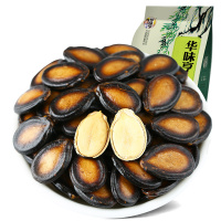 138g华味亨西瓜子