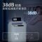 柯尔 医用制氧机CR-D5W(玉龙)