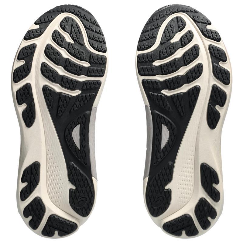 Asics男士运动慢跑鞋 GEL-Kayano 3 防滑耐磨网面透气休闲田径跑步鞋