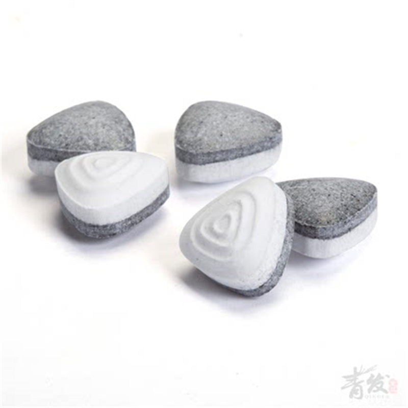 曼妥思清劲无糖薄荷味35g*1盒装上课防困糖薄荷糖糖果