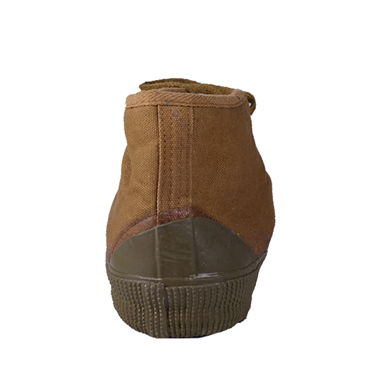 双安10KV绝缘棉胶鞋 加棉保暖冬季劳保鞋 高压电工防护鞋 40码