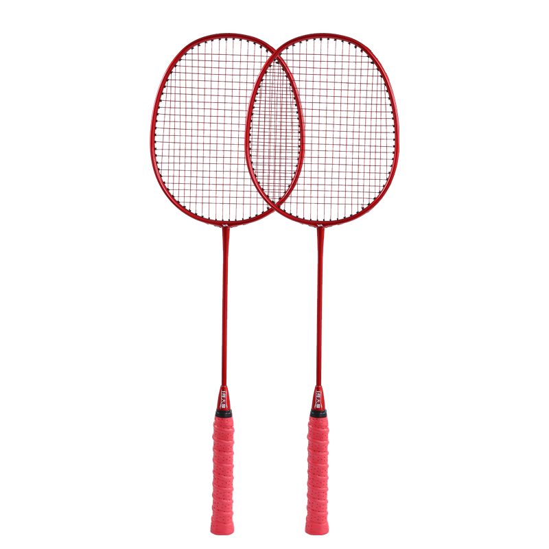 Hodtown何大屋常胜将军 羽毛球拍HDW1315高清大图