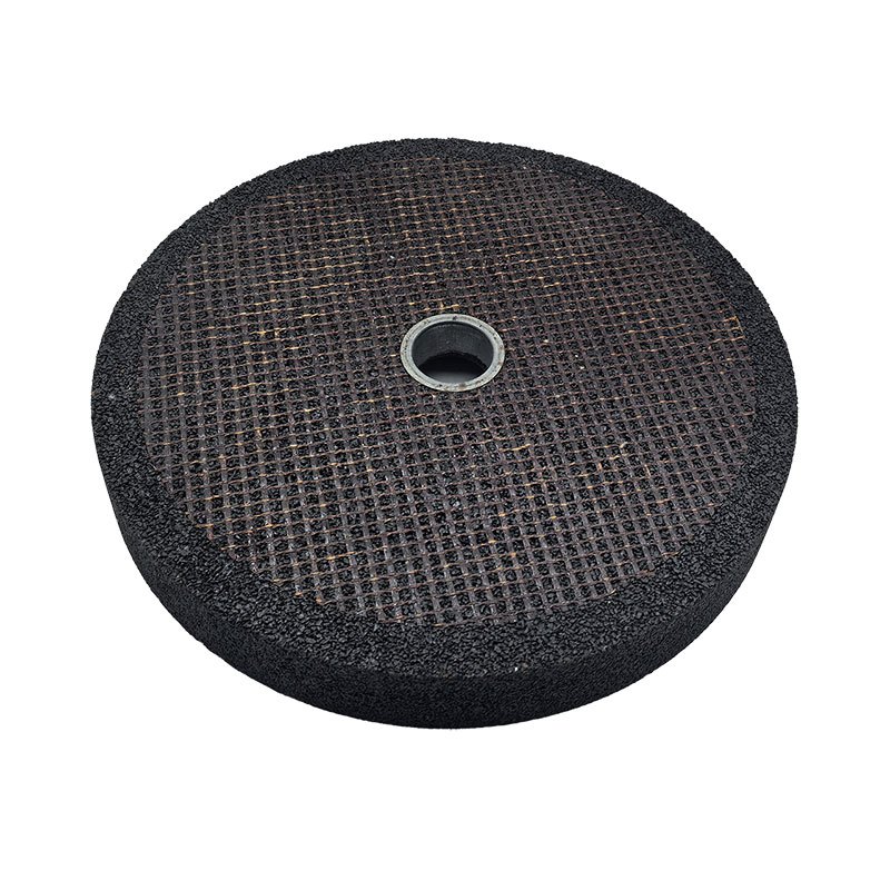 昌赞 打磨片 305*36*22.2mm 片