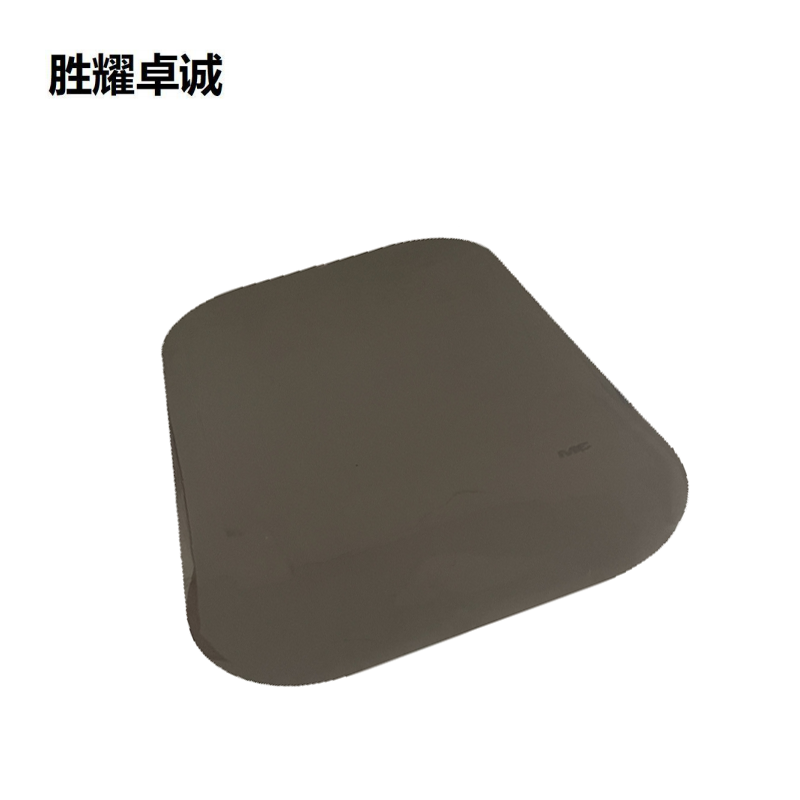 胜耀卓诚 遮光隔热膜 SYM-105 张高清大图