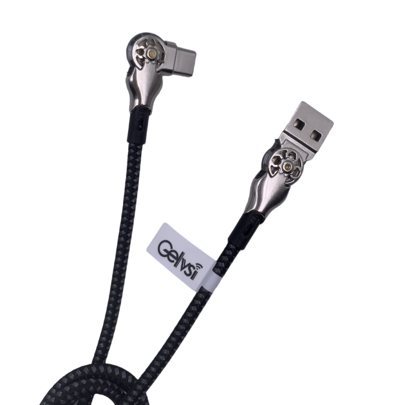 格律斯 数据线 XJ1/条高清大图