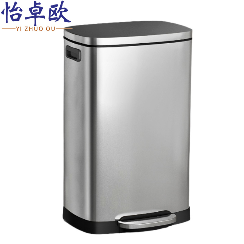 怡卓欧高清大图