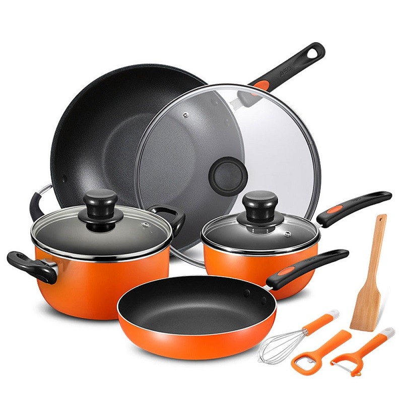 礼实名认证领苏宁支付券详细参数品牌:爱仕达(asd)厨具类型:炒锅型号