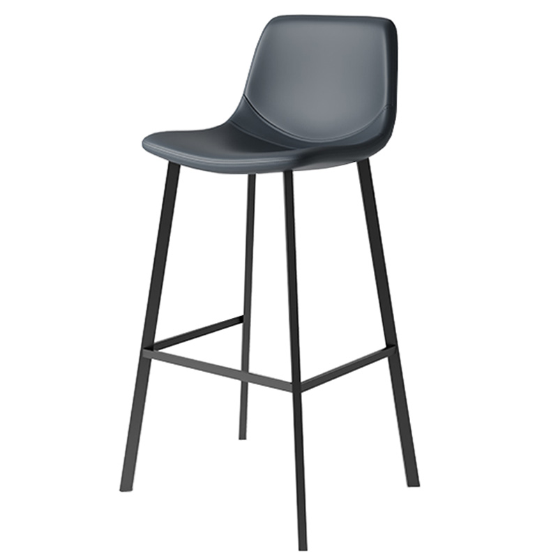 景福达吧台椅高清大图