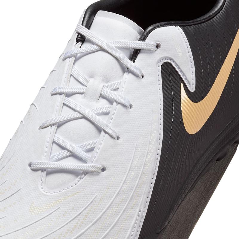 耐克(NIKE)男鞋Nike训练鞋透气轻便防滑耐磨短 turf 场地足球鞋高清大图