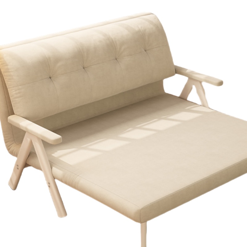 豫龙都 折叠沙发高清大图