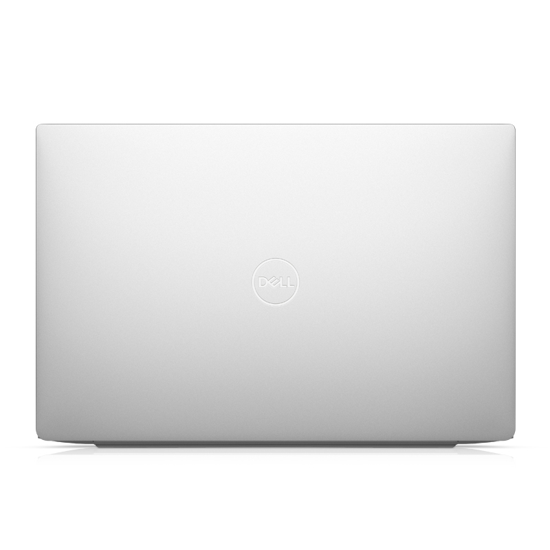 戴尔(DELL)XPS 13-9380-R1805W 第八代英特尔®酷睿™i7 13.3英寸灵越笔记本电脑( i7-8565U 16G内存 512GB固态硬盘)