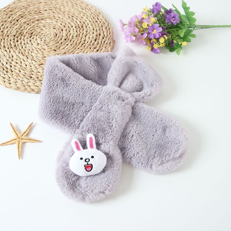 兔兔 一秒變形坦克 厚嘟嘟臉頰肉擠到溢出 深海大花枝 鍵盤大檸檬 Ettoday新聞雲