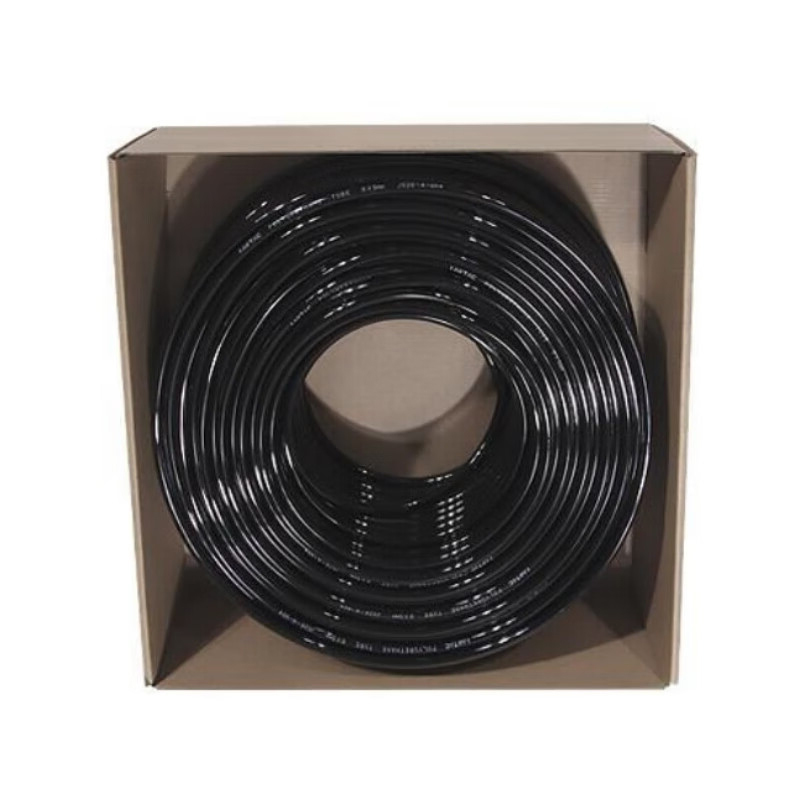 亚德客聚脂pu气管us98a100065100mbk1件