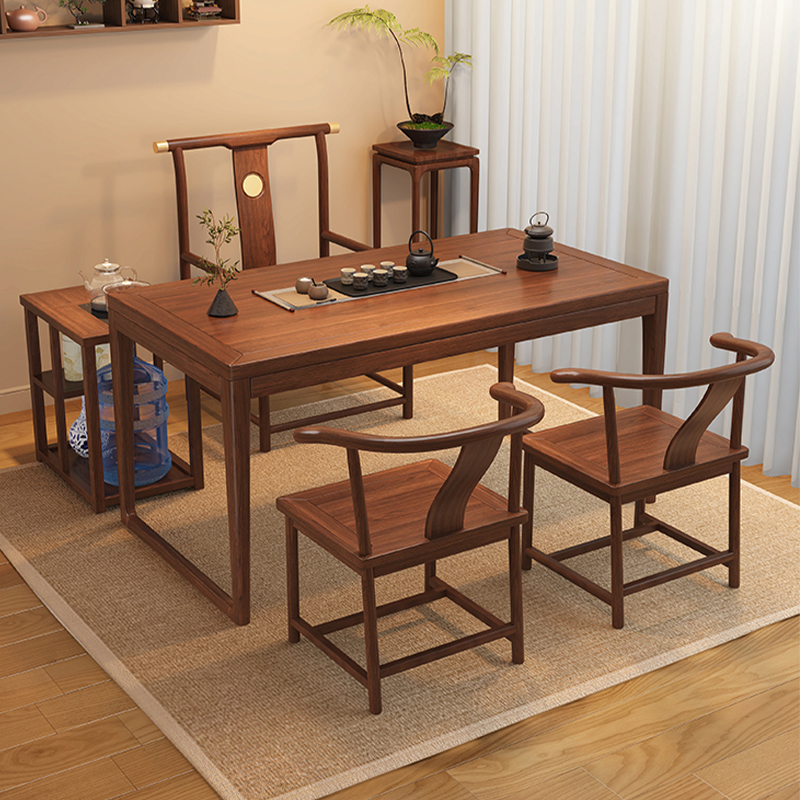 河洛伟业高清大图