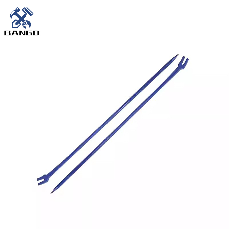 BANGD 羊角撬棍 BD-1500 (根)高清大图