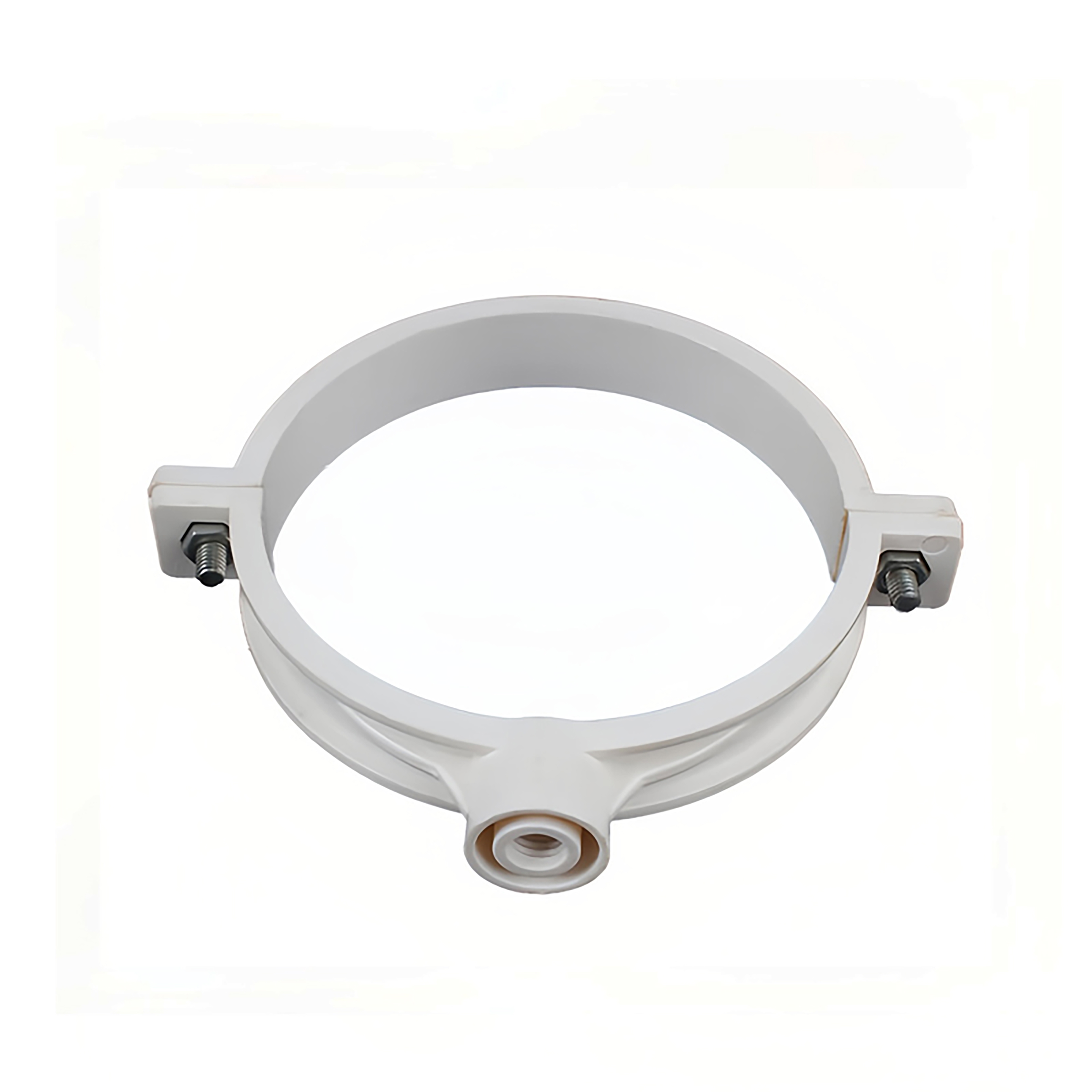 兴酉 PVC-U吊卡 25 个高清大图