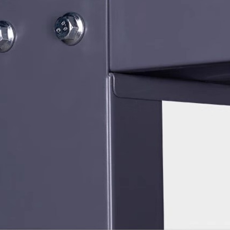 豫龙都工具桌吊二抽张高清大图