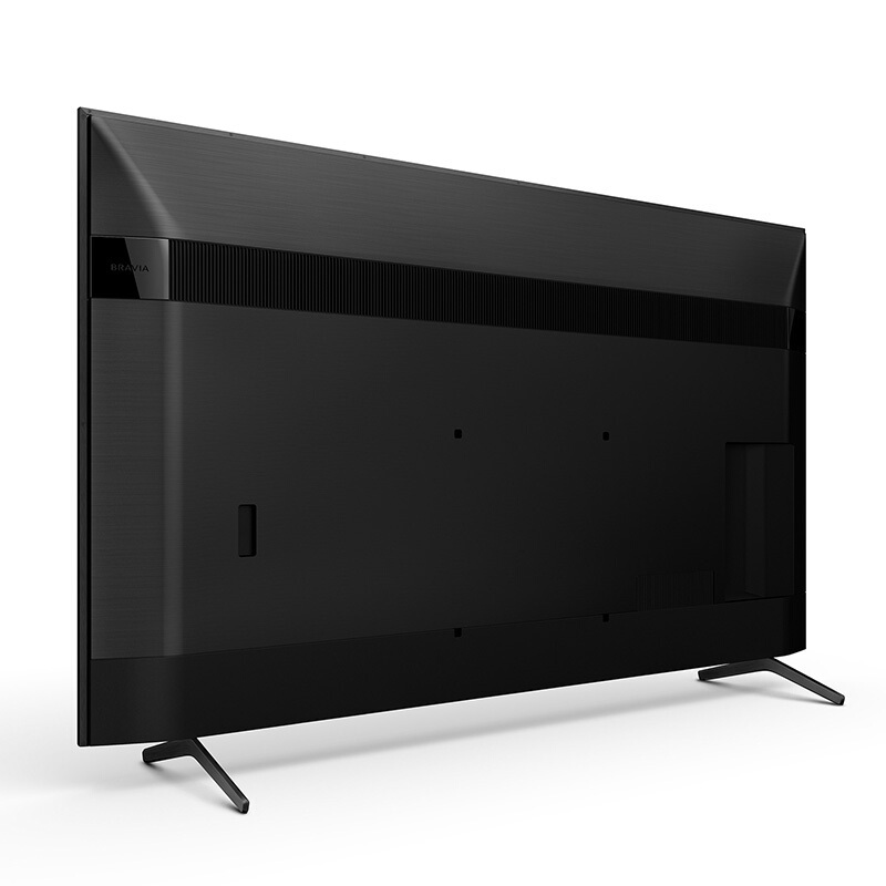 索尼(SONY)KD-75X85J 75英寸4K超高清HDR AI智能安卓10 杜比全景声 特丽魅彩Pro 液晶电视