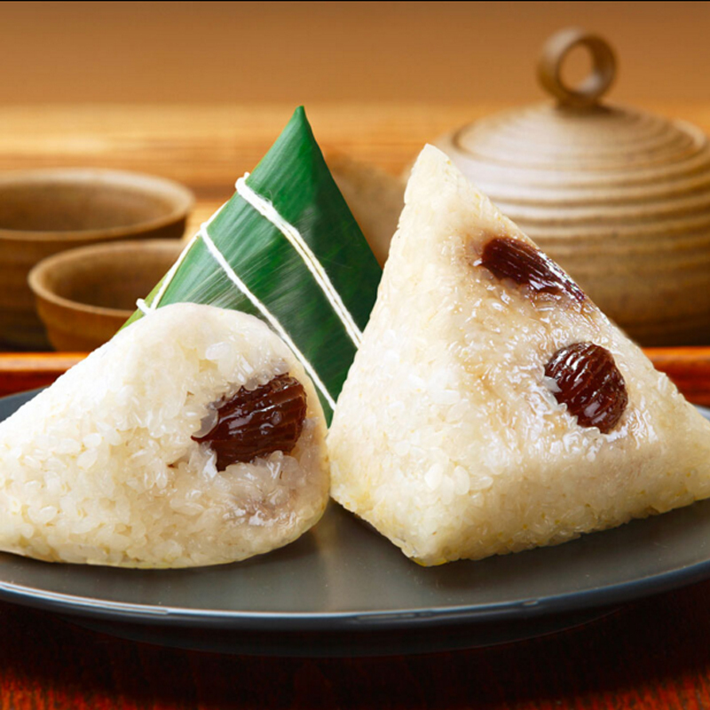 匠心制作，记忆中的味道