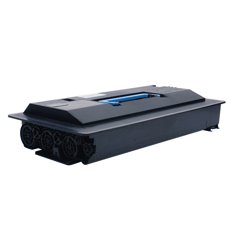 京贤TK713粉盒 适用京瓷Kyocera FS-9530DN/FS-9130DN高清大图