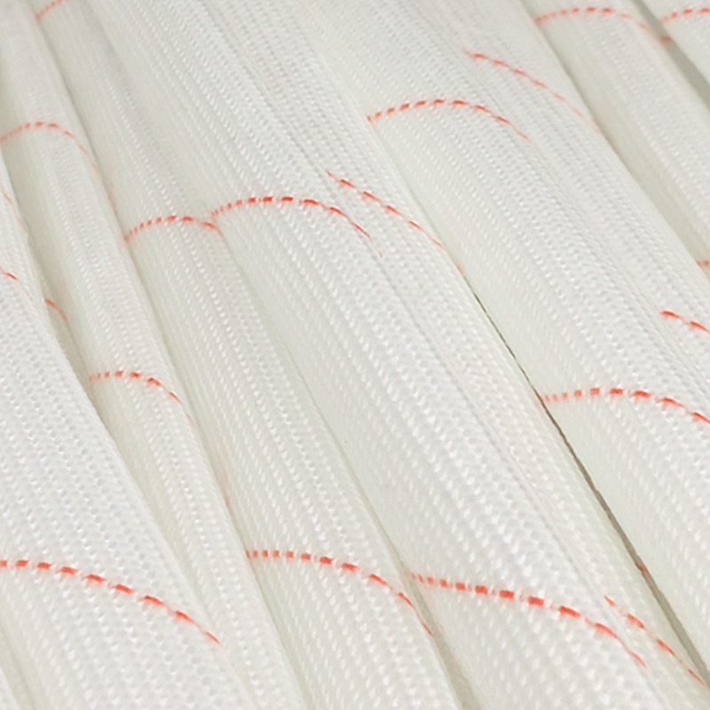 曼迩丹 黄腊管 直径5mm长90cm /根高清大图