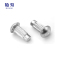 铂灳 标牌铆钉 3*4mm 个