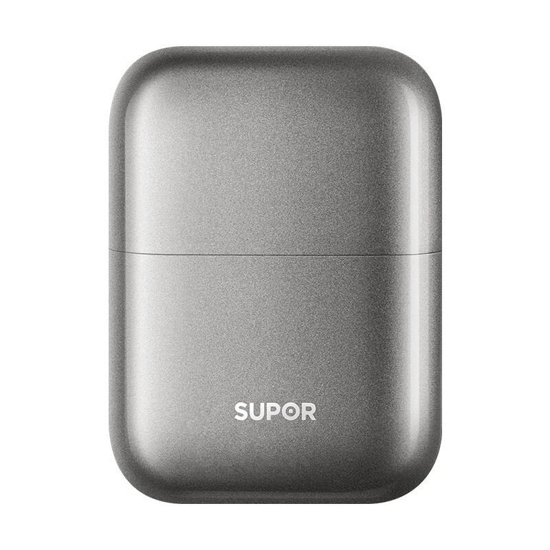 苏泊尔剃须刀EES-W61高清大图