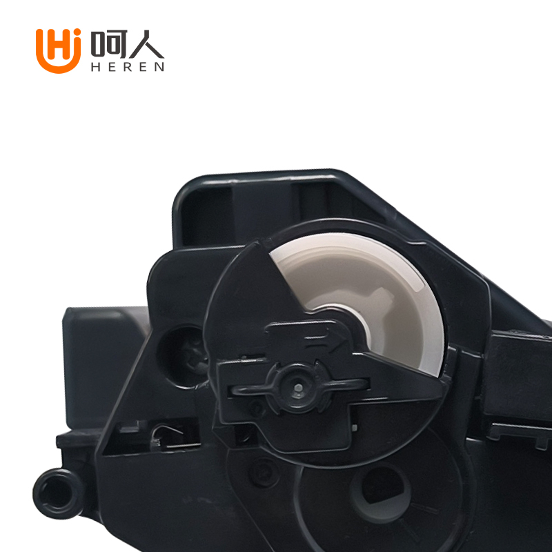 呵人 P235Z硒鼓 适用富士施乐P235D P275dw P235db M235dw M235z