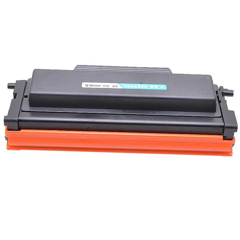 惠通 TO-400粉盒 P3010/P3300/M6700/M6800/M7100M7200粉盒高清大图