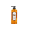 黛丝恩 Moist Diane日本原装进口精油滋润亮泽型洗发水750ml*2瓶