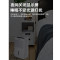 格力(GREE)除湿机 DH40EM/A1A 工业抽湿机家用地下室卧室客厅抽湿机除湿器干衣适用面积30-60㎡